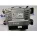 Блок управления акпп Transmission Control Module TCM Jeep Patriot 11-17 USA 95440p3b017, 95440-p3b017 купить на разборке в Киеве