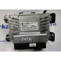 Блок управления акпп Transmission Control Module TCM Jeep Compass 11-16 USA 95440p3b017 95440-p3b017 купить на разборке в Киеве в Одессе в Виннице отправляем в другие города