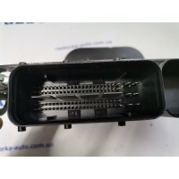 Блок управления акпп Transmission Control Module TCM Jeep Patriot 11-17 USA 95440p3b017 95440-p3b017 купить на разборке в Киеве в Одессе в Виннице отправляем в другие города Блок управления акпп Transmission Control Module TCM Jeep Patriot 11-17 USA 95440p3b017 95440-p3b017 купить на разборке в Киеве в Одессе в Виннице отправляем в другие города