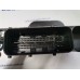 Блок управления акпп Transmission Control Module TCM Jeep Compass 11-16 USA 95440p3b017, 95440-p3b017 купить на разборке в Киеве