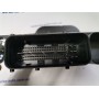 Блок управления акпп Transmission Control Module TCM Jeep Patriot 11-17 USA 95440p3b017 95440-p3b017 купить на разборке в Киеве в Одессе в Виннице отправляем в другие города