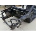Четверть передняя левая Jeep Compass 11-16 USA 5074803AL, 05074803AL купить на разборке в Киеве в Одессе в Виннице