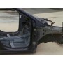 Четверть передняя правая Jeep Compass 11-16 USA 5074802AL 05074802AL купить на разборке в Киеве в Одессе в Виннице доставка в другие города
