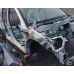 Четверть передняя правая Jeep Compass 11-16 USA 5074802AL, 05074802AL купить на разборке в Киеве в Одессе в Виннице