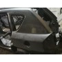Четверть крыло заднее левое Jeep Compass 11-16 USA 68001973AF 068001973AF купить на разборке в Киеве в Одессе в Виннице доставка в другие города Четверть крыло заднее левое Jeep Compass 11-16 USA 68001973AF 068001973AF купить на разборке в Киеве в Одессе в Виннице доставка в другие города