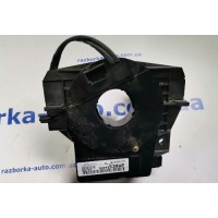Шлейф руля Jeep Compass 11-16 USA 56046530AP 56046-530AP купить на разборке в Киеве в Одессе в Виннице доставка в другие города