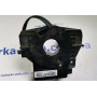Шлейф руля Jeep Patriot 11-17 USA 56046530AP 56046-530AP купить на разборке в Киеве в Одессе в Виннице доставка в другие города