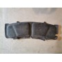 Шумоизоляция капота Jeep Compass 11-16 USA 68086354AA купить на разборке в Киеве в Одессе в Виннице доставка в другие города