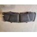 Шумоизоляция капота Jeep Compass 11-16 USA 68086354AA купить на разборке в Киеве в Одессе в Виннице