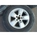 Диски легкославные R16 5x114,3 Jeep Compass 11-16 USA  оригинал б/у 1AN34XZAAD купить на разборке в Киеве в Одессе в Виннице отправляем в другие города