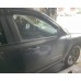 Дверь передняя правая серая PAU голая Jeep Compass 11-16 USA 68079386AC, 068079386AC купить на разборке в Киеве отправка в другие города