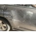 Дверь задняя правая серая PAU голая Jeep Compass 11-16 USA 068079384AF, 68079384AF купить на разборке в Киеве отправка в другие города