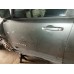 Дверь передняя левая голая Jeep Compass 11-16 USA 068079387AC, 68079387AC купить на разборке в Киеве