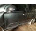 Дверь передняя левая голая Jeep Compass 11-16 USA 068079387AC, 68079387AC купить на разборке в Киеве