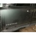 Дверь передняя левая голая Jeep Compass 11-16 USA 068079387AC, 68079387AC купить на разборке в Киеве