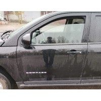 Дверь передняя левая голая Jeep Compass 11-16 USA 068079387AC 68079387ACкупить на разборке в Киеве в Одессе в Виннице отправляем в другие города Дверь передняя левая голая Jeep Compass 11-16 USA 068079387AC 68079387ACкупить на разборке в Киеве в Одессе в Виннице отправляем в другие города