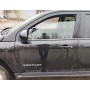 Дверь передняя левая голая Jeep Compass 11-16 USA 068079387AC 68079387ACкупить на разборке в Киеве в Одессе в Виннице отправляем в другие города