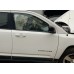 Дверь передняя правая голая Jeep Compass 11-16 USA 068079386AC, 68079386AC купить на разборке в Киеве