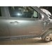 Дверь передняя правая голая Jeep Compass 11-16 USA 068079386AC, 68079386AC купить на разборке в Киеве