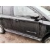 Дверь передняя правая голая Jeep Compass 11-16 USA 068079386AC, 68079386AC купить на разборке в Киеве