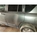 Дверь задняя левая голая Jeep Compass 11-16 USA 068079385AF, 68079385AF купить на разборке в Киеве