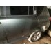 Дверь задняя левая голая Jeep Compass 11-16 USA 068079385AF, 68079385AF купить на разборке в Киеве