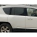 Дверь задняя правая голая Jeep Compass 11-16 USA 068079384AF, 68079384AF купить на разборке в Киеве