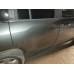 Дверь задняя правая голая Jeep Compass 11-16 USA 068079384AF, 68079384AF купить на разборке в Киеве