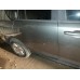 Дверь задняя правая голая Jeep Compass 11-16 USA 068079384AF, 68079384AF купить на разборке в Киеве