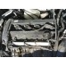 Двигатель 2.0 Jeep Compass 11-16 USA оригинал б/у 04884601BA, 4884601BA купить на разборке в Киеве в Одессе отправляем в другие города