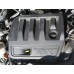 Двигатель 2.4 Jeep Compass 11-16 USA оригинал б/у 04884603DA, 4884603DA купить на разборке в Киеве в Одессе отправляем в другие города