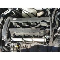 Двигатель 2.4 Jeep Compass 11-16 USA в Киеве 04884603DA 4884603DA купить на разборке в Киеве в Одессе в Виннице отправляем в другие города