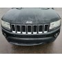 Фара передняя правая дорест Jeep Compass 11-16 USA 68088868AA 068088868AA купить на разборке в Киеве в Одессе в Виннице доставка в другие города