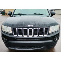 Фара передняя правая дорест Jeep Compass 11-16 USA 68088868AC 068088868AC купить на разборке в Киеве в Одессе в Виннице доставка в другие города