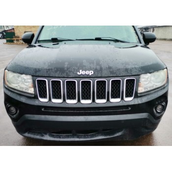 Фара передняя правая дорест Jeep Compass 11-16 USA 68088868AC 068088868AC купить на разборке в Киеве в Одессе в Виннице доставка в другие города