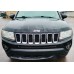 Фара передняя правая дорест Jeep Compass 11-16 USA купить на разборке в Киеве в Одессе в Виннице 68088868AA, 068088868AA