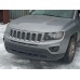 Фара передняя левая рестайл Jeep Compass 11-16 USA 68171215AA, 068171215AA купить на разборке в Киеве в Одессе в Виннице Фара передняя левая рестайл Jeep Compass 11-16 USA 68171215AA, 068171215AA купить на разборке в Киеве в Одессе в Виннице