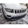 Фара передняя правая рестайл Jeep Compass 11-16 USA 68171214AA 068171214AA купить на разборке в Киеве в Одессе в Виннице доставка в другие города Фара передняя правая рестайл Jeep Compass 11-16 USA 68171214AA 068171214AA купить на разборке в Киеве в Одессе в Виннице доставка в другие города