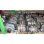 Генератор Jeep Compass 11-16 USA в Киеве оригинал бу 04801323AK 4801323AK купить на разборке в Киеве в Одессе в Виннице отправляем в другие города