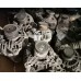 Генератор Jeep Compass 11-16 USA купить на разборке в Киеве оригинал бу 04801323AK, 4801323AK