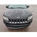 Капот голый Jeep Compass 11-16 USA 068079255AG, 68079255AG купить на разборке в Киеве в Одессе в Виннице