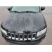 Капот голый Jeep Compass 11-16 USA 068079255AG, 68079255AG купить на разборке в Киеве в Одессе в Виннице