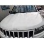 Капот голый Jeep Compass 11-16 USA 068079255AG 68079255AG купить на разборке в Киеве в Одессе в Виннице отправляем в другие города