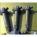 Катушка зажигания Jeep Compass 11-16 USA оригинал б/у 04606824AC, 4606824AC купить на разборке в Киеве в Одессе в Виннице