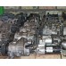 Компрессор кондиционера Jeep Compass 11-16 USA 055111610AB, 55111610AB, CG4471500751 купить на разборке в Киеве в Одессе в Виннице