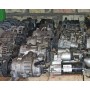 Компрессор кондиционера Jeep Compass 11-16 USA 055111610AC 55111610AC CG4471500751 купить на разборке в Киеве в Одессе в Виннице отправляем в другие города