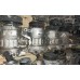 Компрессор кондиционера Jeep Compass 11-16 USA 055111610AC, 55111610AC, CG4471500751 купить на разборке в Киеве отправляем в другие города