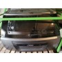 Дверь багажника голая Jeep Compass 11-16 USA 05074972AF 5074972AF купить на разборке в Киеве в Одессе в Виннице отправляем в другие города Дверь багажника голая Jeep Compass 11-16 USA 05074972AF 5074972AF купить на разборке в Киеве в Одессе в Виннице отправляем в другие города