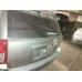Дверь багажника голая Jeep Compass 11-16 USA 05074972AF, 5074972AF купить на разборке в Киеве