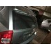 Дверь багажника голая Jeep Compass 11-16 USA 05074972AF, 5074972AF купить на разборке в Киеве